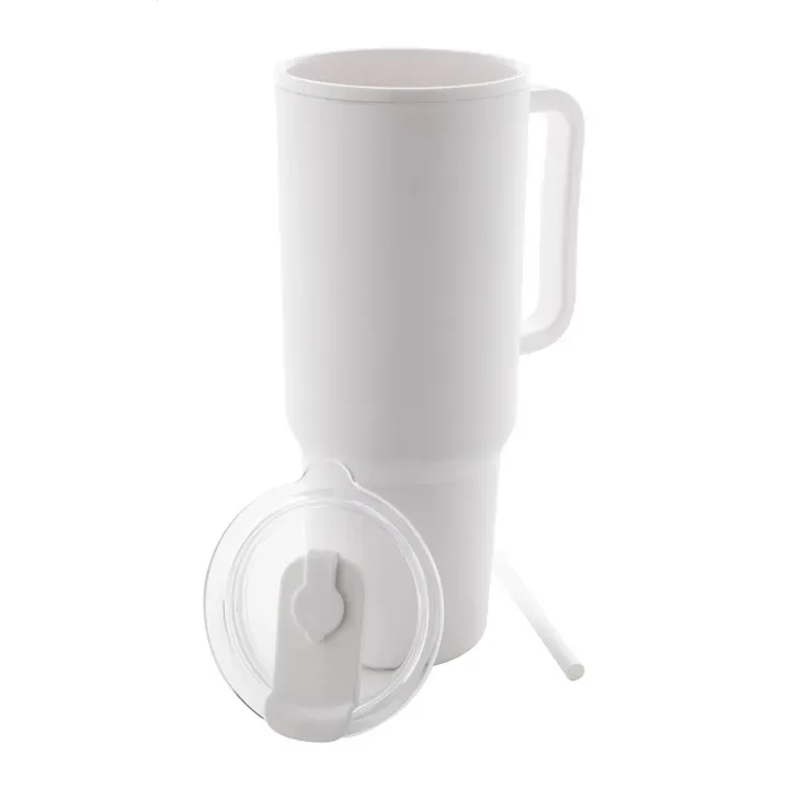 thermo mug - AP808164 (ANDA#01)